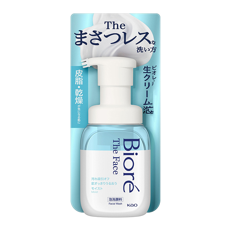 kao-bijou-fresh-moisturizing-cleansing-foam-200ml-4