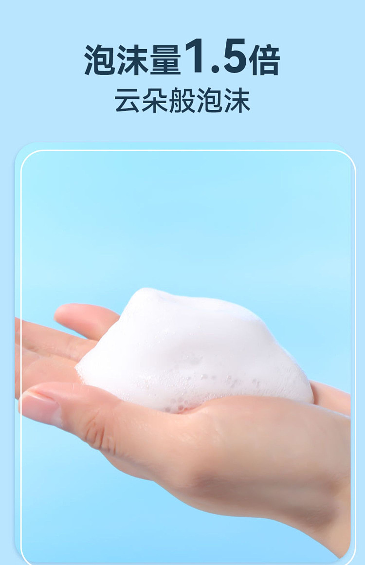 kao-biore-creamy-foaming-facial-wash-green-anti-inflammatory-acne-200ml-10