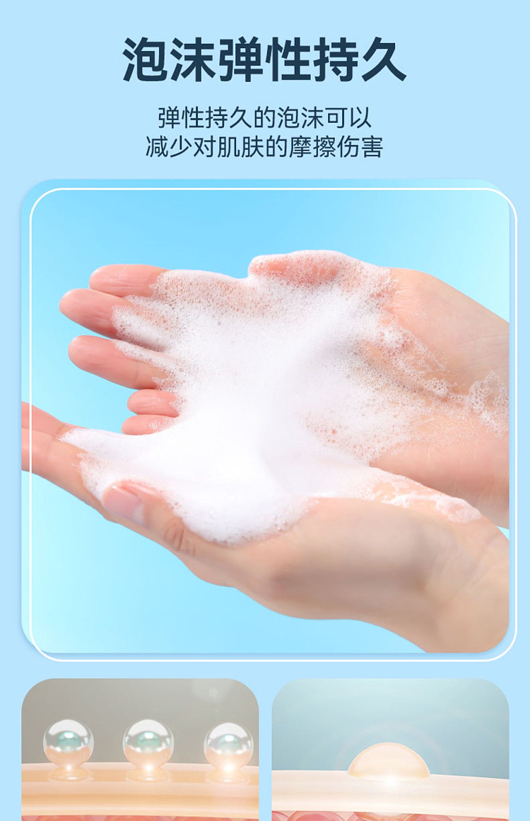 kao-biore-creamy-foaming-facial-wash-green-anti-inflammatory-acne-200ml-12
