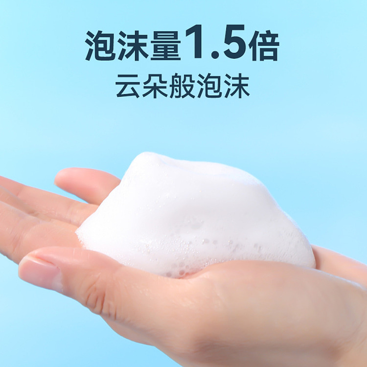 kao-biore-creamy-foaming-facial-wash-green-anti-inflammatory-acne-200ml-3