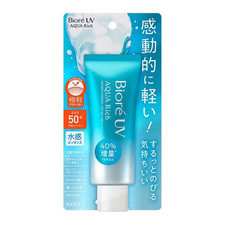 bijou-water-sensitive-sunscreen-essence-milk-spf50pa70g-3