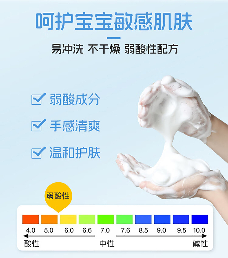 kao-bijou-foaming-antiseptic-hand-sanitizer-unscented-250ml-6