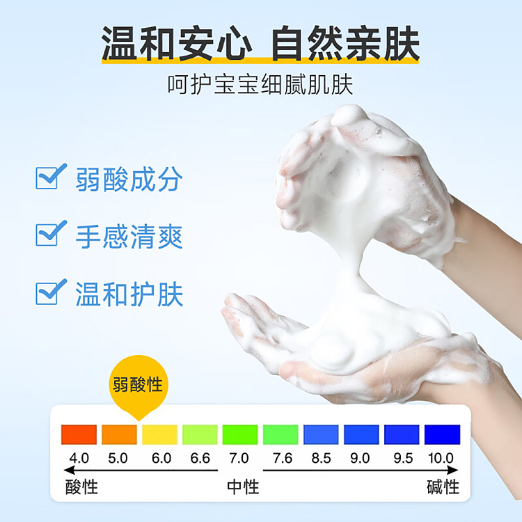 kao-bijou-foaming-antiseptic-hand-sanitizer-unscented-250ml-4