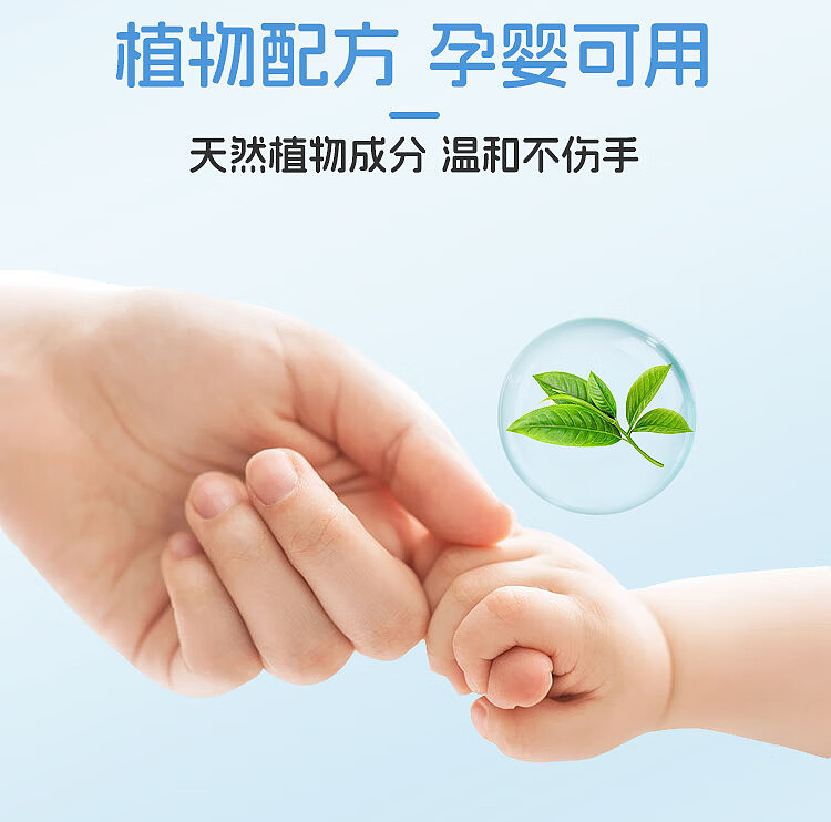 kao-foaming-hand-soap-fruit-scent-240ml-5