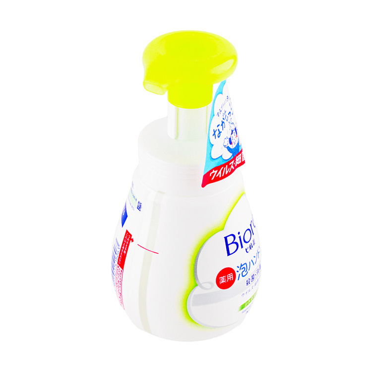 kao-foaming-hand-sanitizer-green-250ml-3