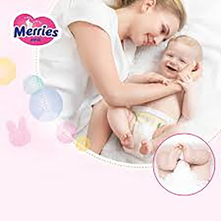 kao-merries-childrens-diapers-size-m-for-6-11kg60-pcs-3