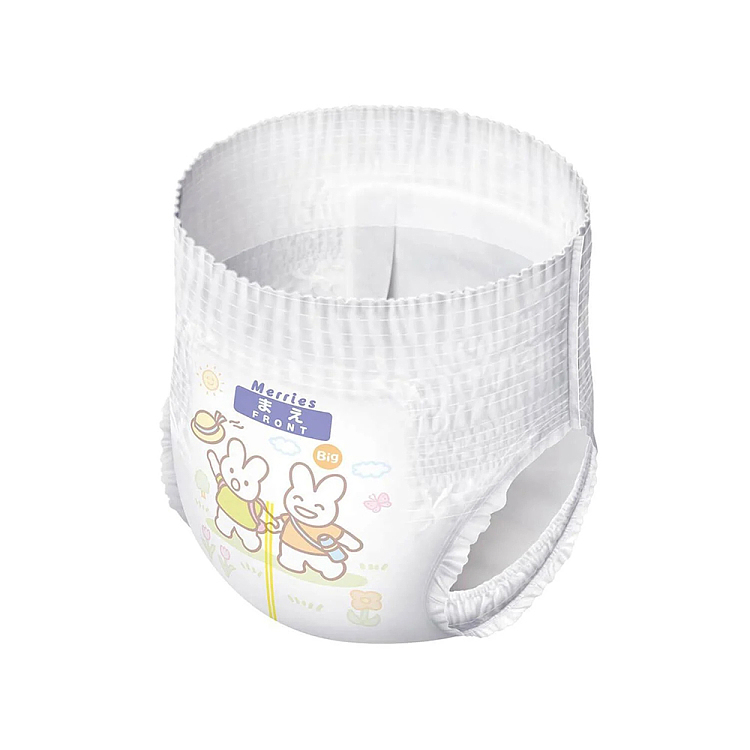 kao-merries-childrens-pull-up-pants-size-l-for-9-14kg446-pcs-4