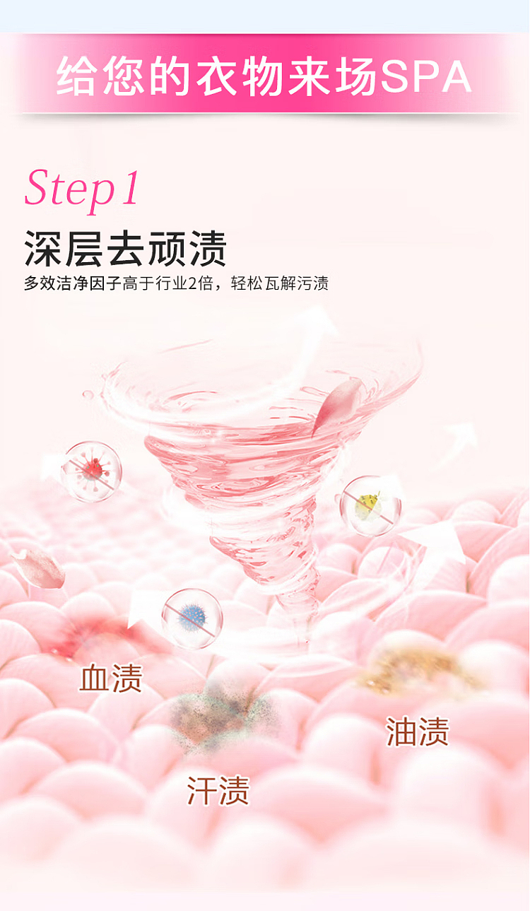 kao-newbeads-laundry-detergent-rose-magnolia-740g-5