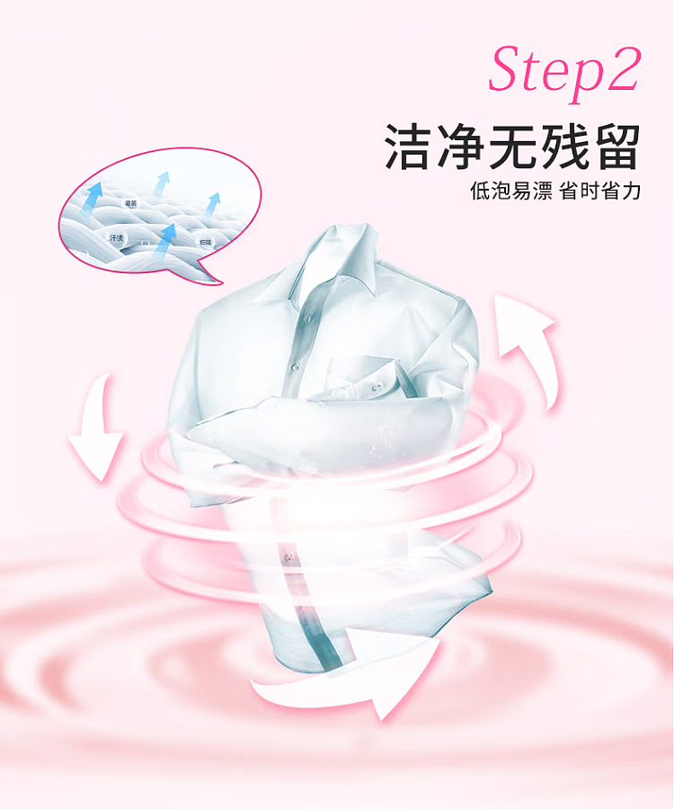 kao-newbeads-laundry-detergent-rose-magnolia-740g-6