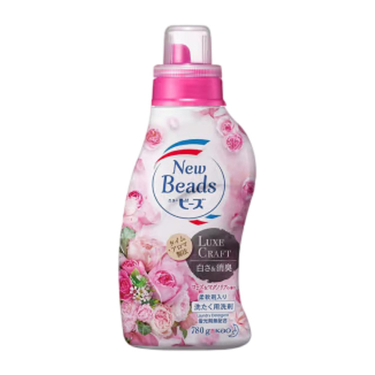 kao-newbeads-laundry-detergent-rose-magnolia-740g-1