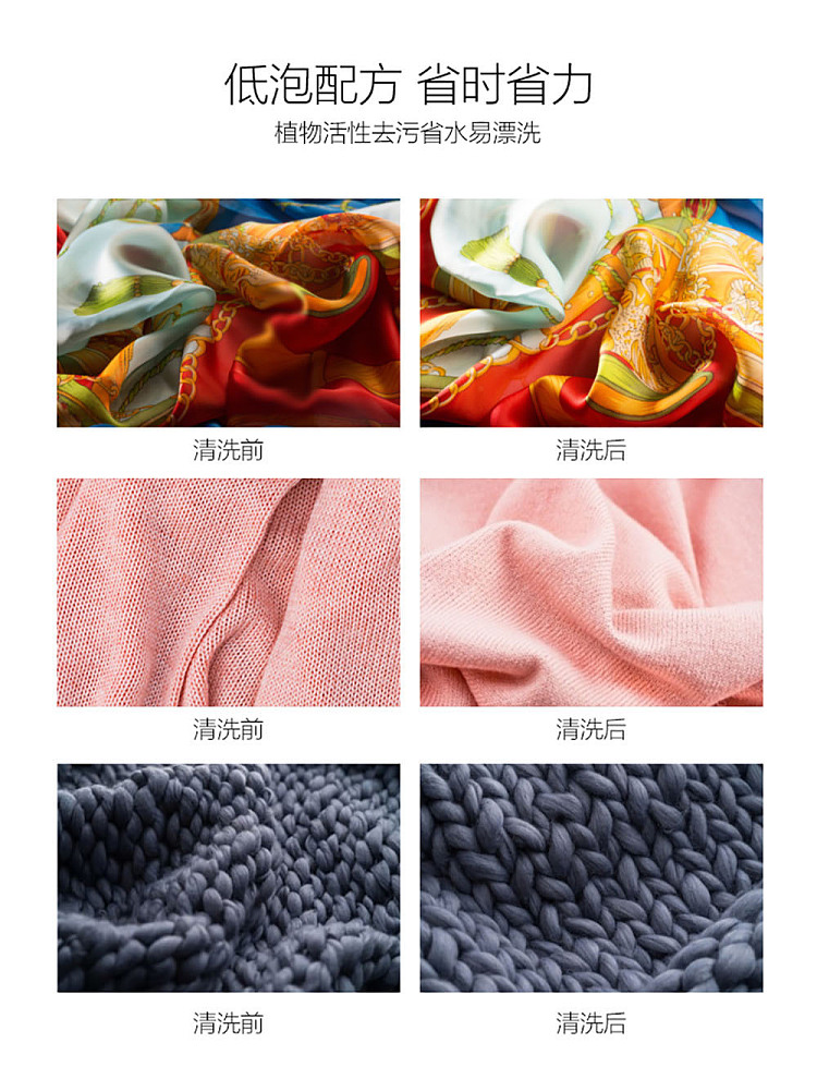 kao-cashmere-wool-silk-unisex-concentrated-laundry-detergent-floral-460ml-4