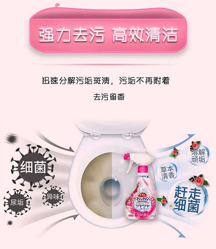kao-spray-toilet-bowl-cleaner-rose-scent-380ml-2