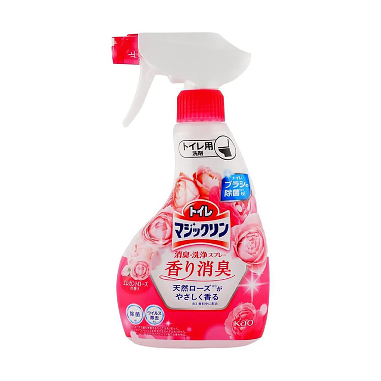 kao-spray-toilet-bowl-cleaner-rose-scent-380ml-1