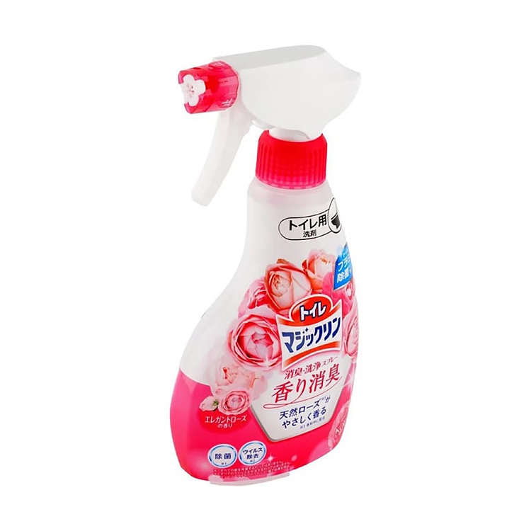 kao-spray-toilet-bowl-cleaner-rose-scent-380ml-2