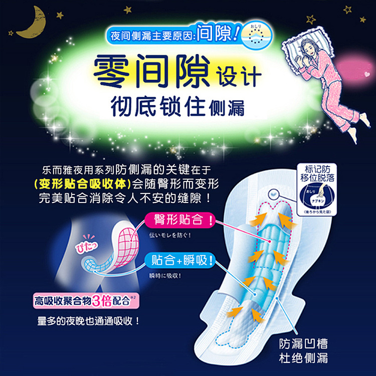 kao-sanitary-napkins-loreal-37cm12pcs-2