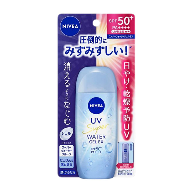 nivea-hydra-refreshing-sunscreen-gel-spf50pa-80g-2
