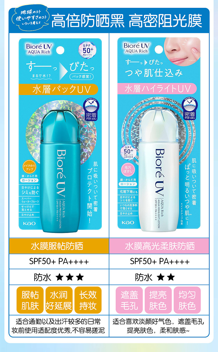 biore-uv-watery-glow-brightening-sunscreen-lotion-spf50-pa-70ml-1