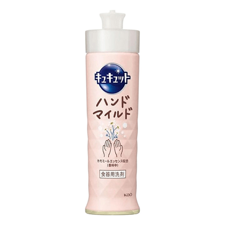 kao-household-detergent-chamomile-scent-210ml-1