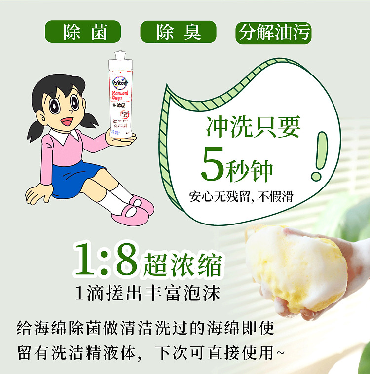 kao-dishwashing-liquid-citrus-scent-220-ml-1