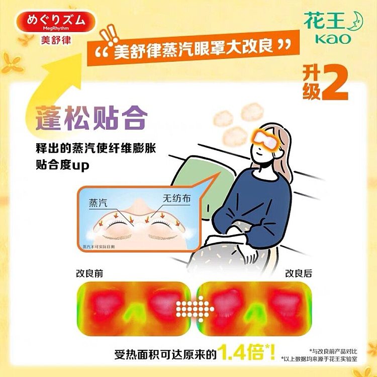 kao-steam-eye-mask-gold-mignonette-scent-limited-edition-12pcs-3