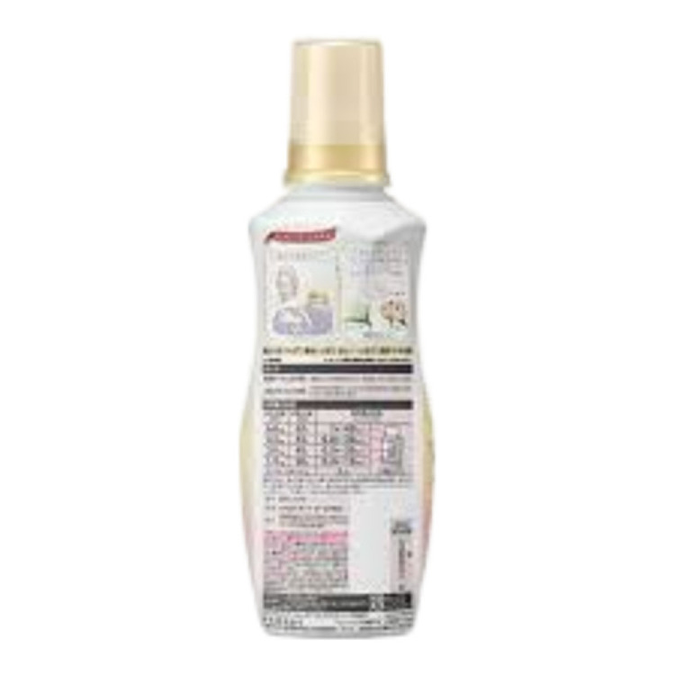 kao-flair-fabric-softener-musk-suzuran-clear-510ml-3