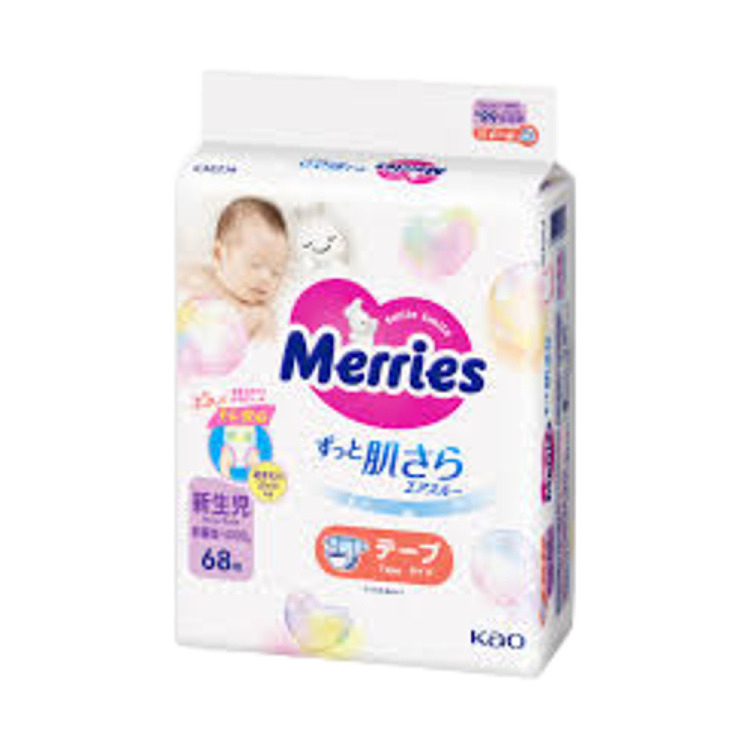 kao-merries-breathable-diapers-for-newborns-68-count-1