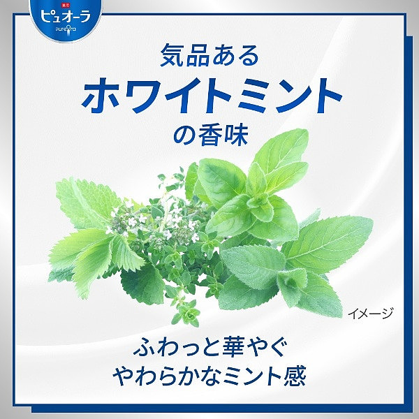 kao-pharmaceutical-antibacterial-whitening-toothpaste-whitening-mint-115g-4