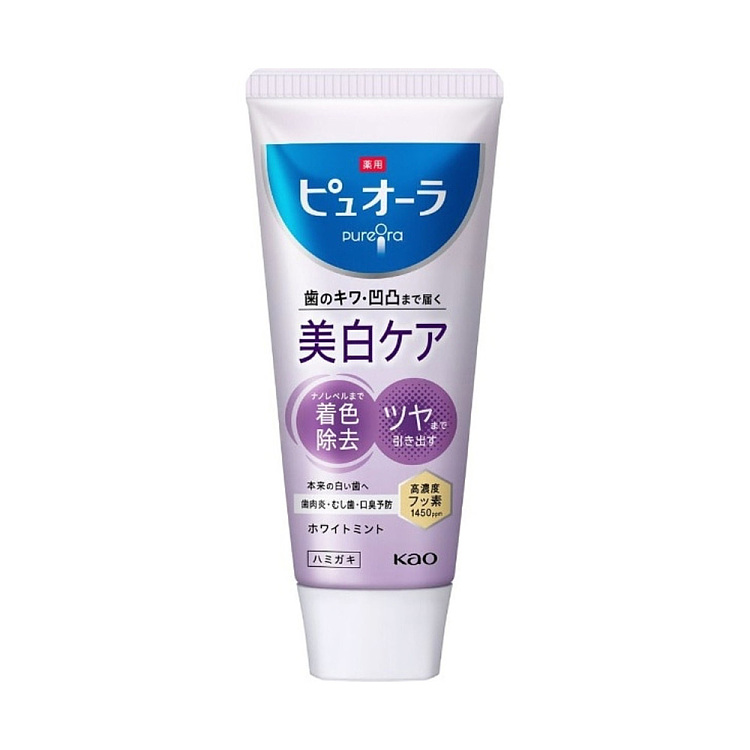 kao-pharmaceutical-antibacterial-whitening-toothpaste-whitening-mint-115g-2