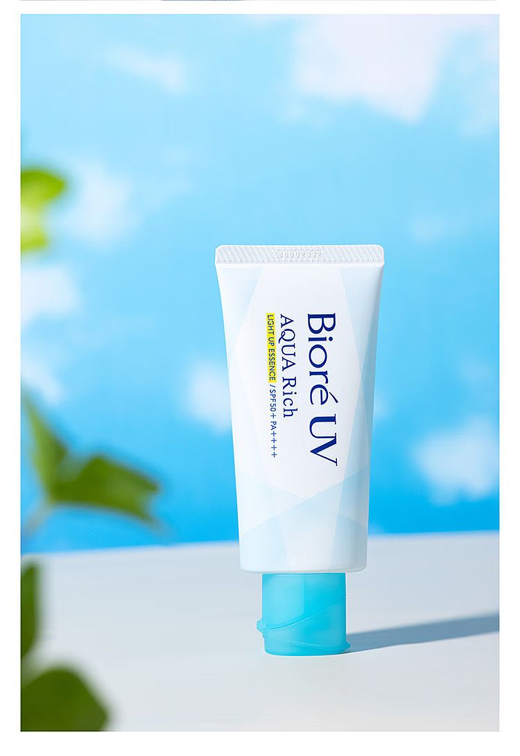 kao-bijou-water-sense-moisturizing-sunscreen-spf50pa70g-11
