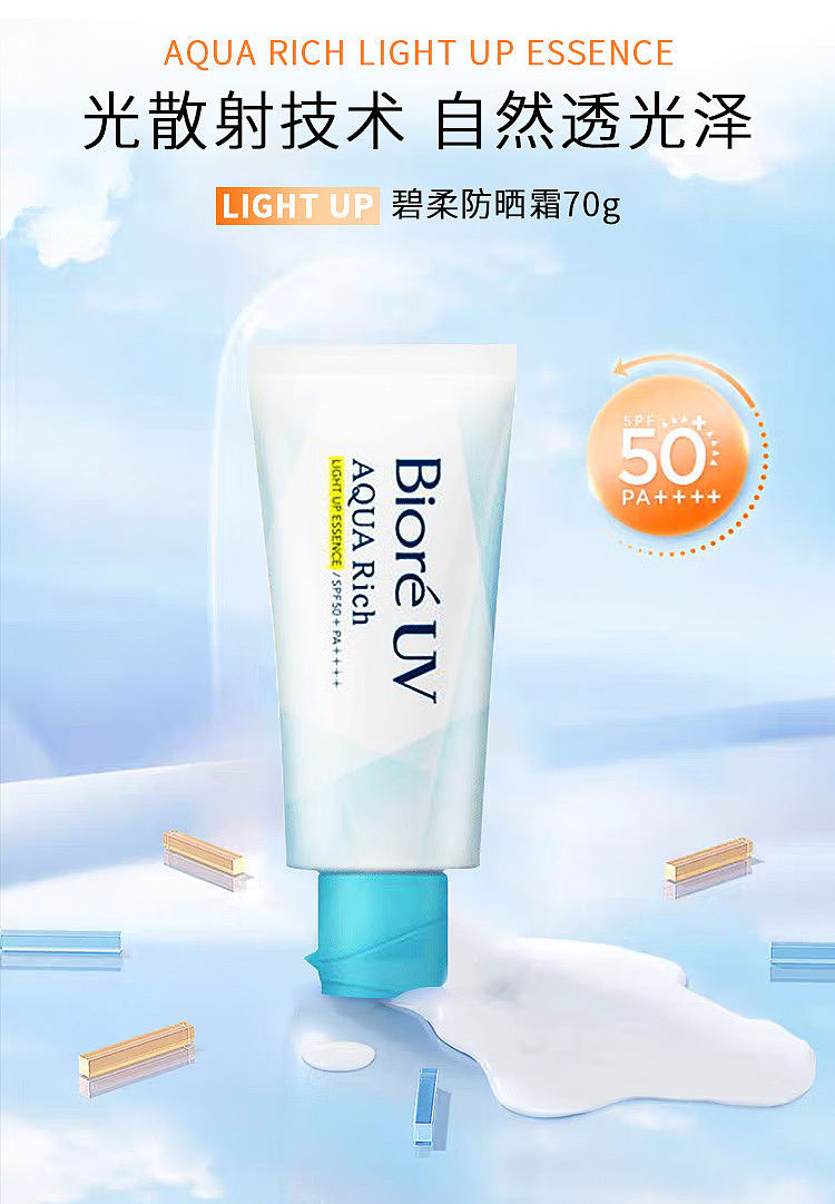 kao-bijou-water-sense-moisturizing-sunscreen-spf50pa70g-3