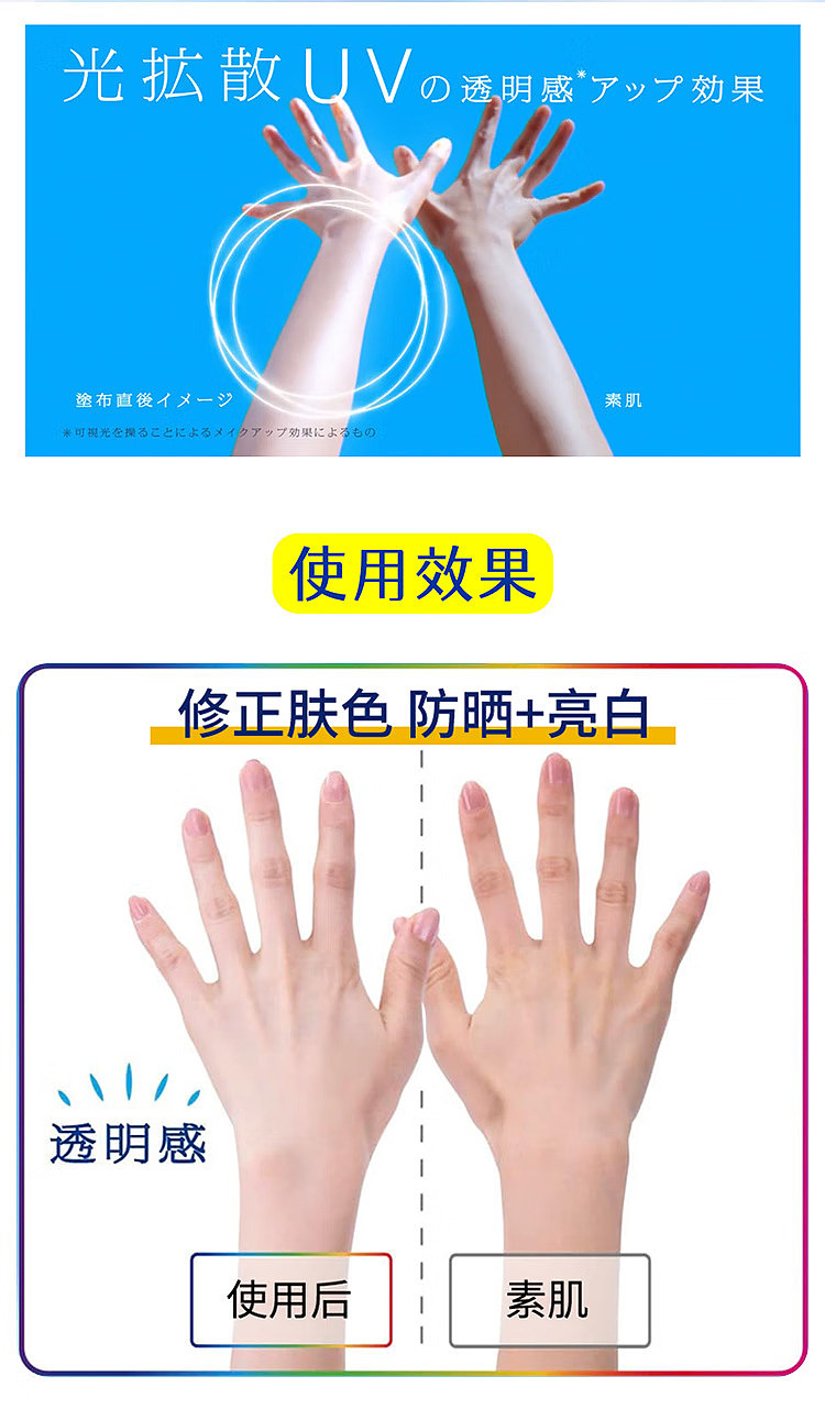 kao-bijou-water-sense-moisturizing-sunscreen-spf50pa70g-4