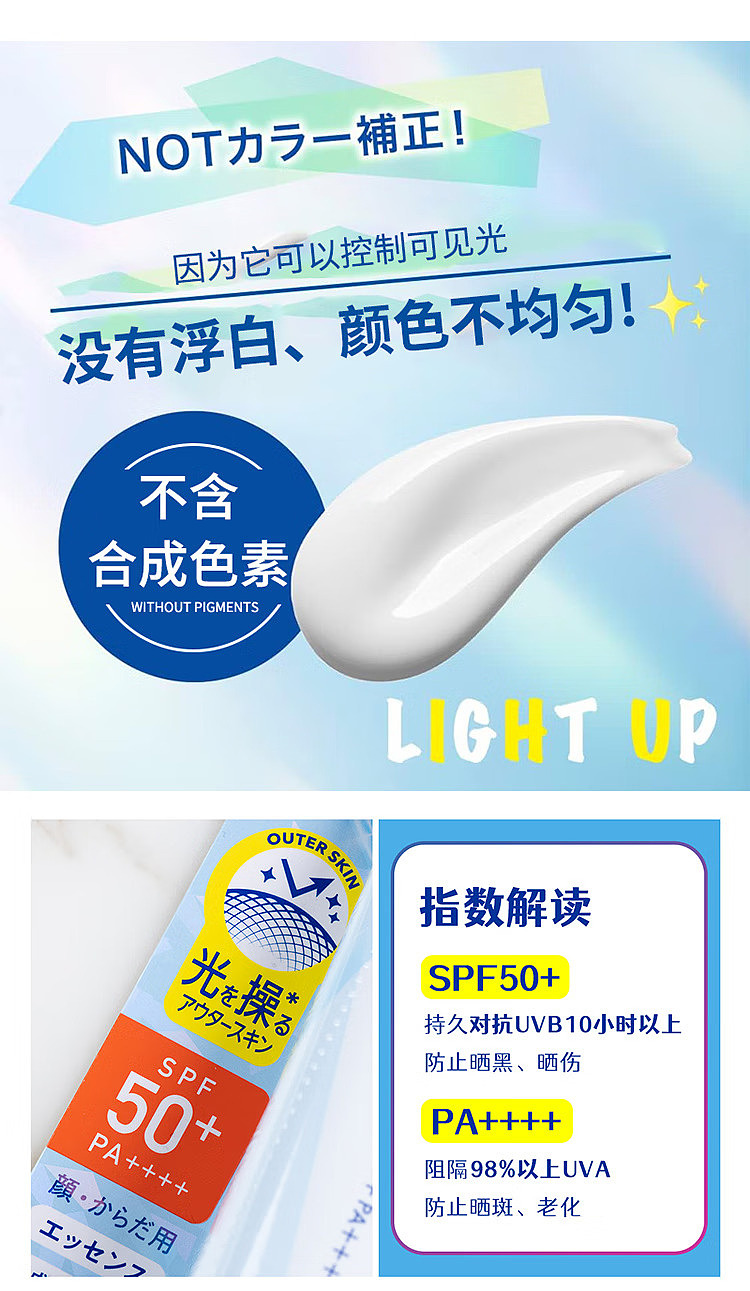 kao-bijou-water-sense-moisturizing-sunscreen-spf50pa70g-6