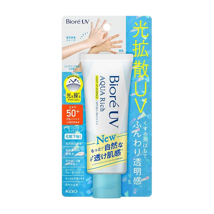 kao-bijou-water-sense-moisturizing-sunscreen-spf50pa70g-1