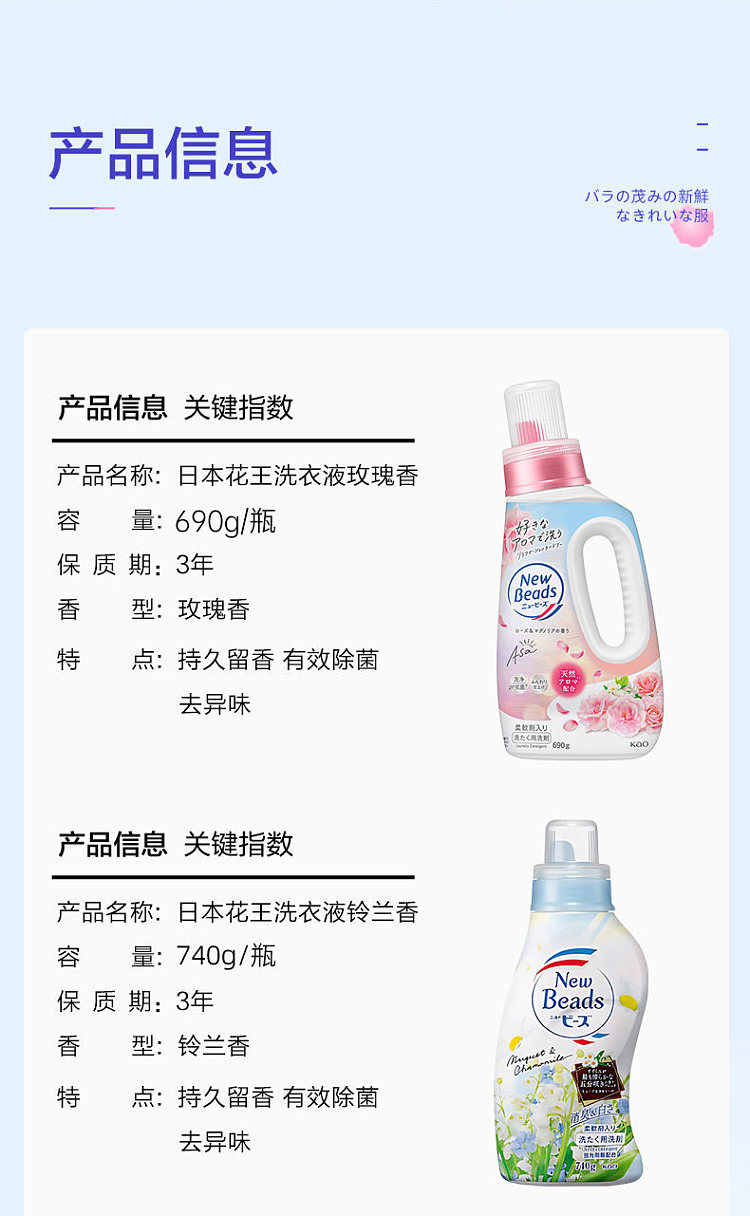 kao-laundry-detergent-beads-rose-scented-690g-7