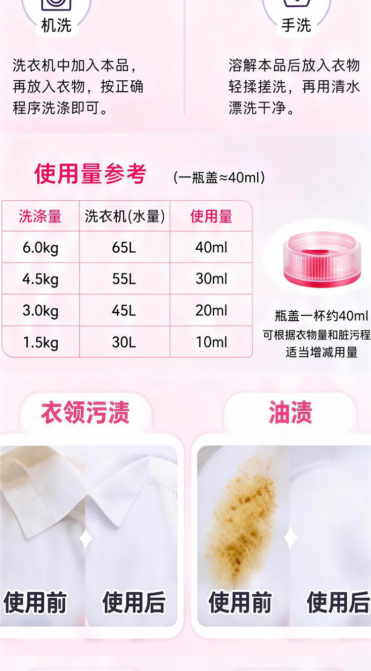 kao-laundry-detergent-690g-jasmine-musk-scent-4