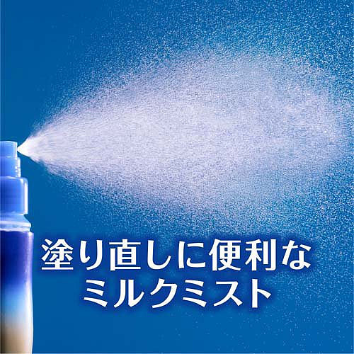 nivea-hydra-pro-sunscreen-spray-spf50pa-60ml-3