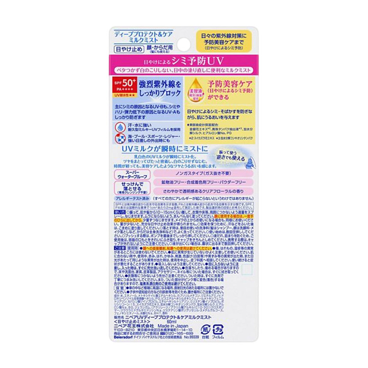 nivea-hydra-pro-sunscreen-spray-spf50pa-60ml-3