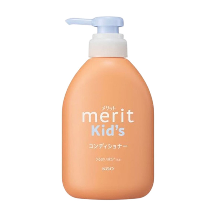 kao-merit-childrens-conditioner-360ml-1
