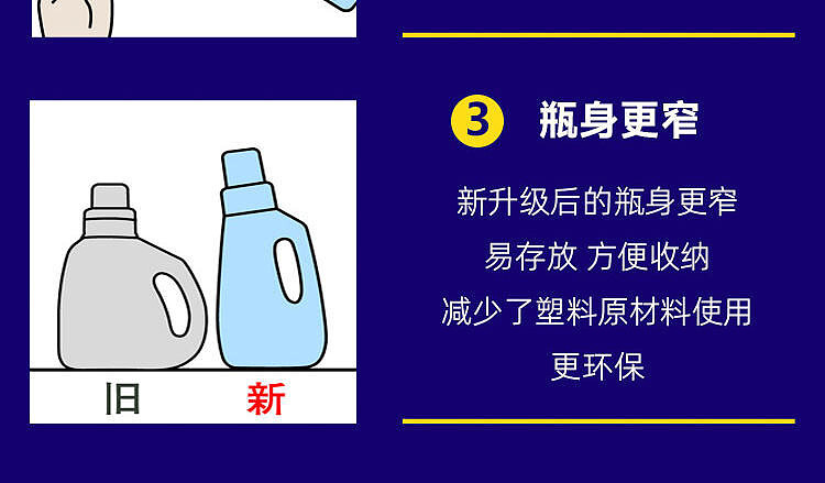 kao-antibacterial-ex-laundry-detergent-750g-9