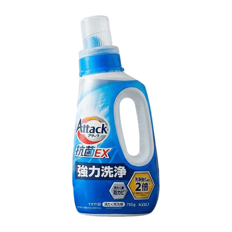 kao-antibacterial-ex-laundry-detergent-750g-2