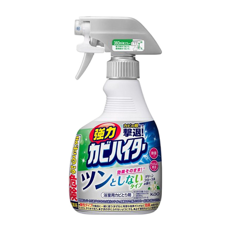 kao-power-cleaner-360-ml-floral-scent-for-bathrooms-1
