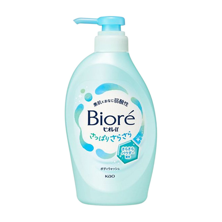 kao-bijou-soft-foam-fragrance-shower-gel-lime-450ml-2