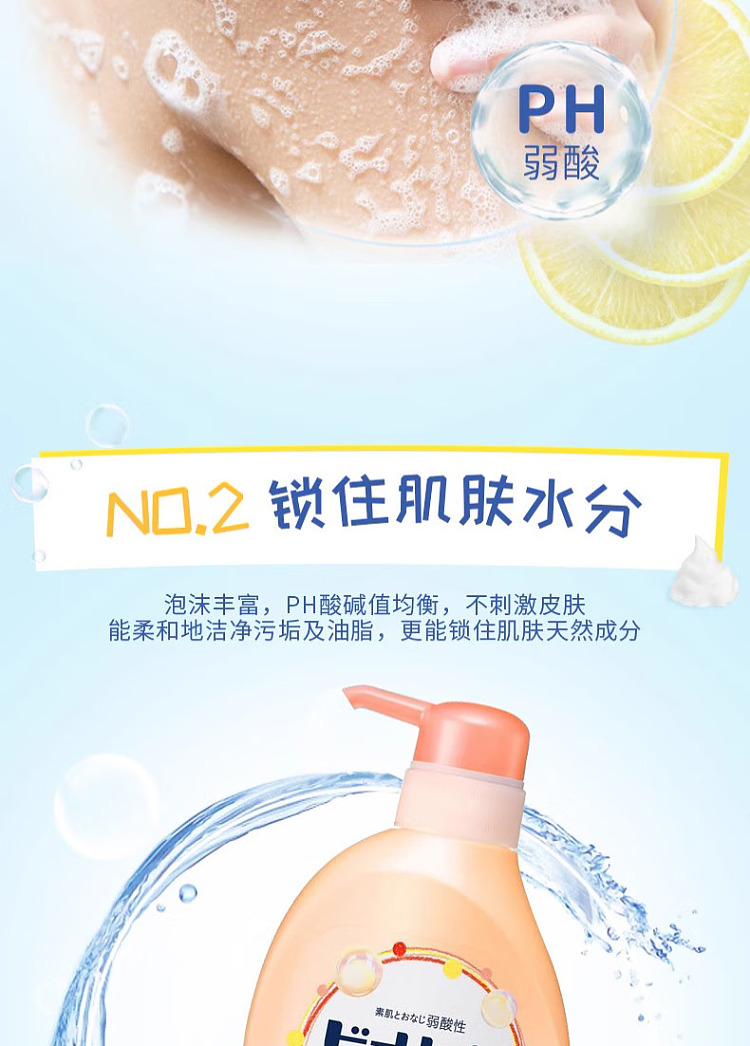 kao-bijou-soft-foam-fragrance-shower-gel-flower-fruit-450ml-4