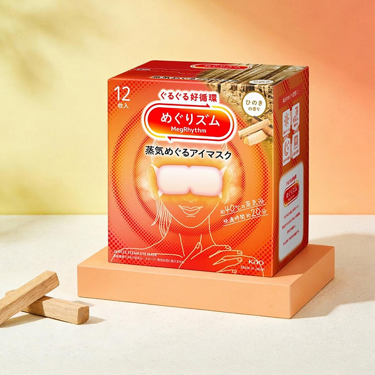 kao-steam-eye-masks-12-pack-wood-scent-2