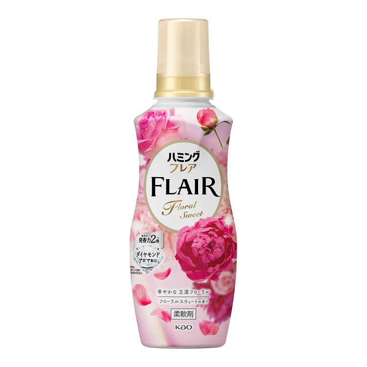 kao-flair-fabric-softener-sweet-floral-scent-520-ml-1