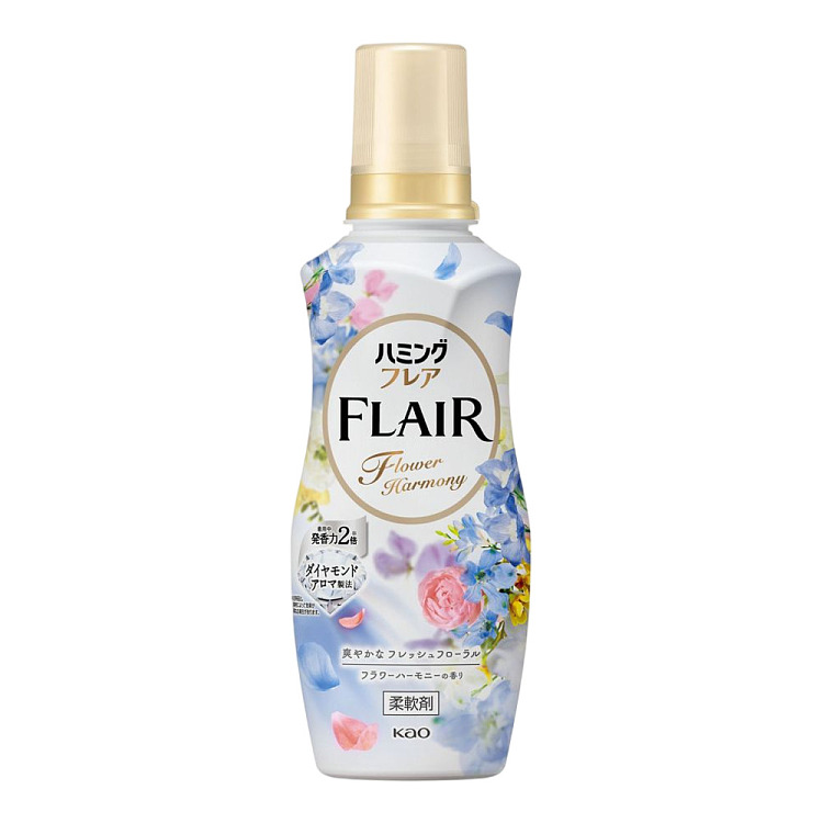 kao-flair-fabric-softener-colorful-floral-scent-520-ml-1