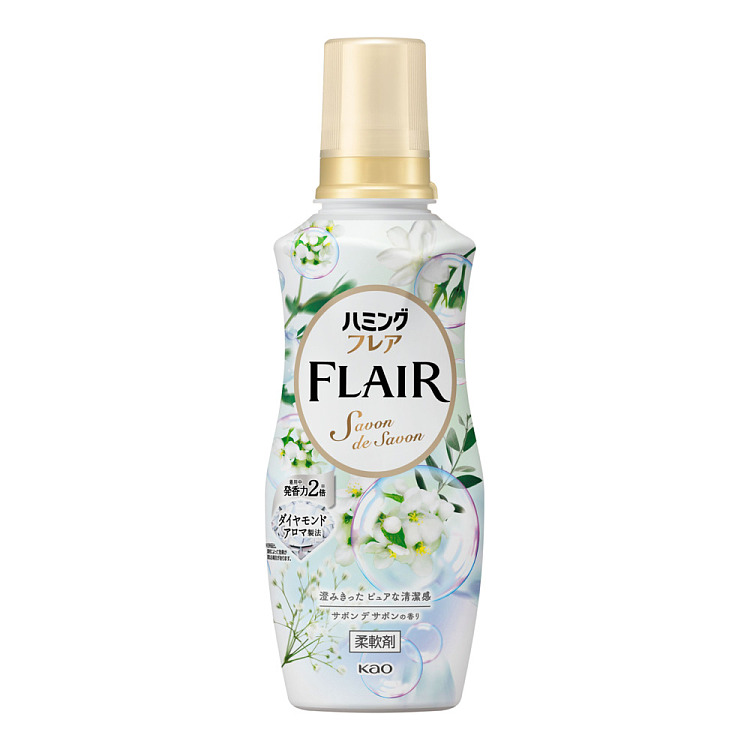 kao-flair-fabric-softener-fresh-soap-scent-520-ml-1