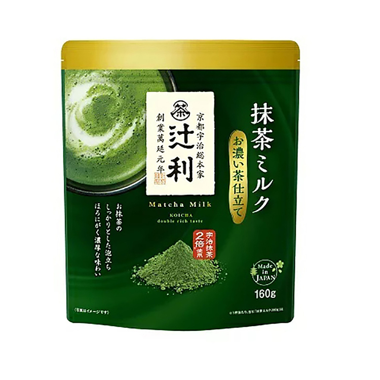 tsujiri-extra-strong-matcha-milk-powder-150g-1