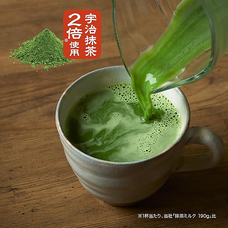 tsujiri-extra-strong-matcha-milk-powder-150g-3