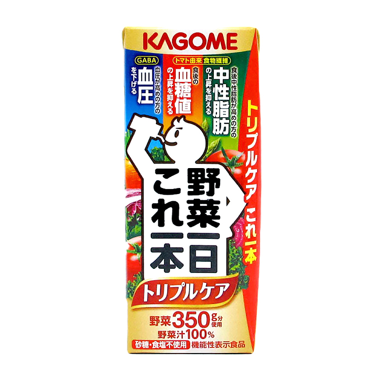 kagome-wild-life-one-day-triple-care-low-sugar-low-fat-drink-200ml-1